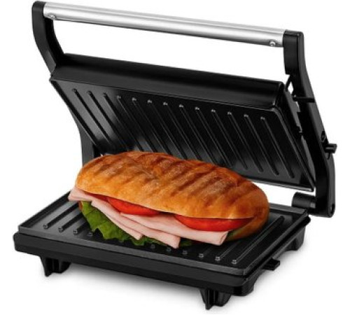 Бутербродница Kitfort KT-4603