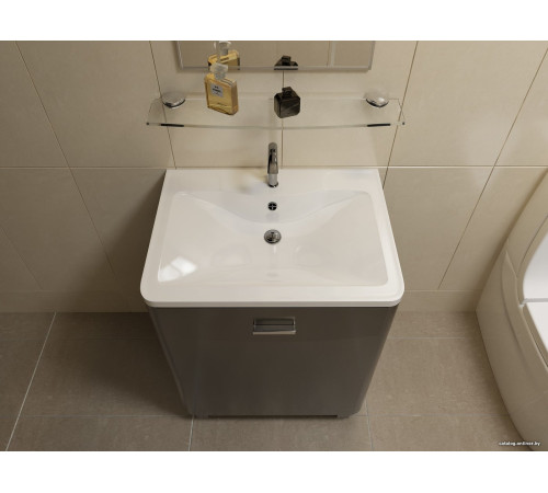 Умывальник Madera Adel 90x45