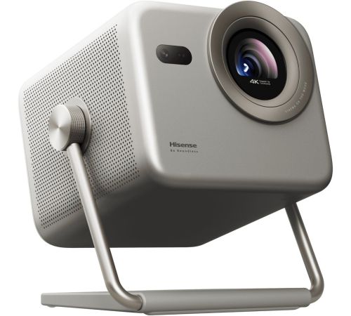Проектор Hisense M2 Pro