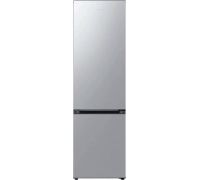 Холодильник Samsung RB38C602DSA/EF