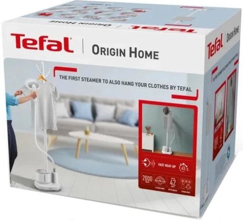 Отпариватель Tefal IT3280E1