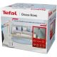 Отпариватель Tefal IT3280E1