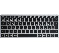 Клавиатура Satechi Slim X1