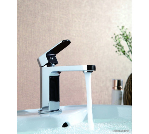 Смеситель Vieir V283511