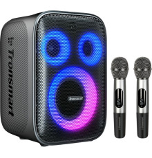 Беспроводная колонка Tronsmart Halo 200 с 2-мя микрофонами