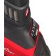 Угловая шлифмашина Milwaukee M18 FHSAGO180VXPDB2-0X 4933498942 без АКБ, кейс