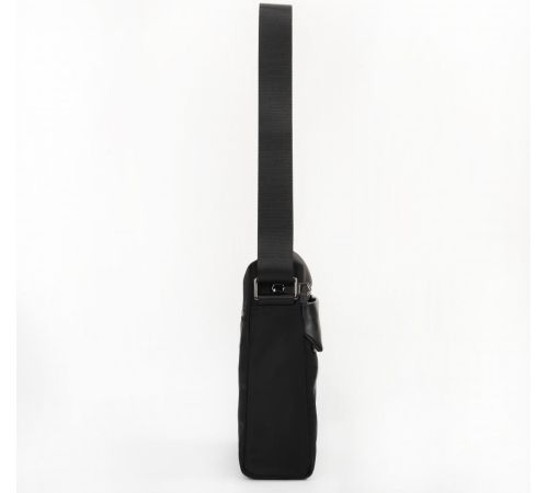 Мужская сумка Mironpan 21522 черный