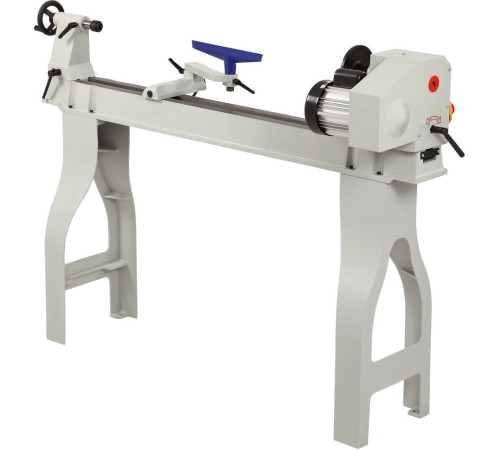 Станок Belmash Белмаш WL-350/1100VS