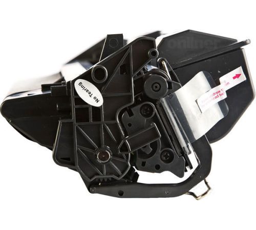 Картридж CACTUS CS-C4096A