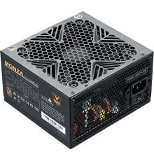 Блок питания Formula V-Line Monza VL-750APB-85