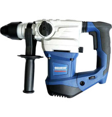 Перфоратор  Фиолент П7-1500Э