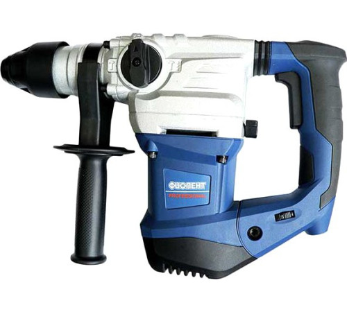 Перфоратор  Фиолент П7-1500Э