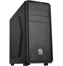 Корпус  Thermaltake Versa H25 CA-1C2-00M1NN-00