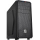 Корпус  Thermaltake Versa H25 CA-1C2-00M1NN-00