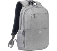 Рюкзак Rivacase 7760 серый