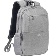 Рюкзак Rivacase 7760 серый