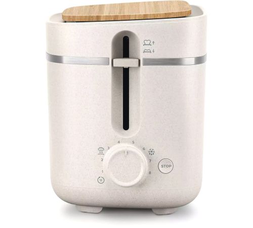 Тостер Philips Toaster 5000er Serie HD2640/10