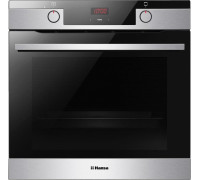 Электрический духовой шкаф Hansa BOEI683020