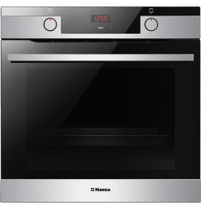 Электрический духовой шкаф Hansa BOEI683020