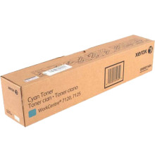 Картридж Xerox 006R01464