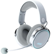 Наушники Acer OHR303 белый