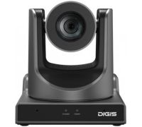 IP-камера Digis DSM-F3060B-A