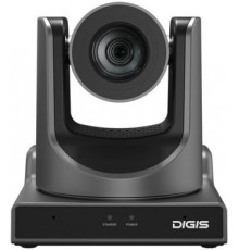 IP-камера Digis DSM-F3060B-A