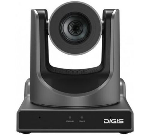 IP-камера Digis DSM-F3060B-A
