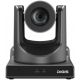 IP-камера Digis DSM-F3060B-A