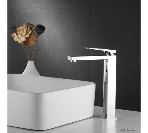 Смеситель Shevanik S6811