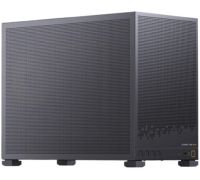 Корпус Jonsbo D32 Std Mesh черный