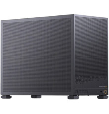 Корпус Jonsbo D32 Std Mesh черный