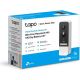 Дверной звонок TP-Link Tapo D230S1