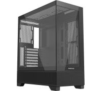 Корпус Powercase Luminous CLB-L0