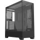 Корпус Powercase Luminous CLB-L0