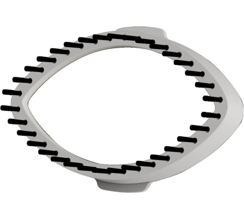 Отпариватель RAGEX R1002-415