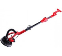 Шлифмашина для стен и потолков Felisatti FT8705 кейс