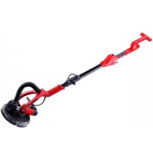 Шлифмашина для стен и потолков Felisatti FT8705 кейс