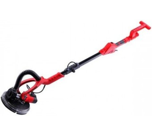 Шлифмашина для стен и потолков Felisatti FT8705 кейс