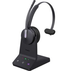 Офисная гарнитура Yealink WH64 Mono UC