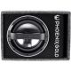 Корпусной активный сабвуфер Phoenix Gold Z110ABV2