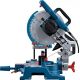 Торцовочная пила Bosch GCM 254 Professional 0601B52000