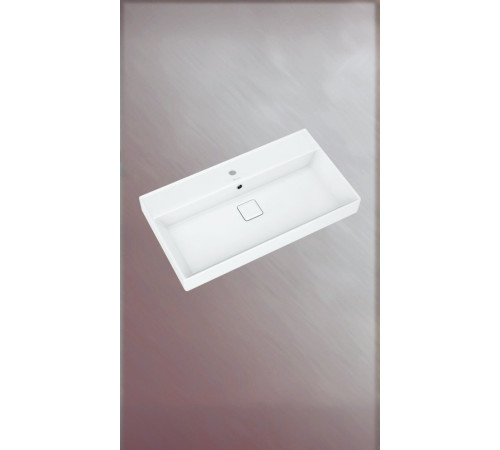 Умывальник Kirovit Вилис 800 4610119205126