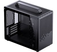 Корпус Jonsplus Z20 черный