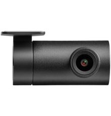 Камера заднего вида 70mai Midrive RC21 международная версия