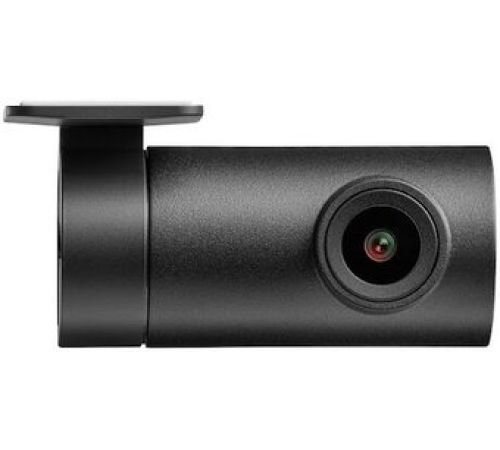 Камера заднего вида 70mai Midrive RC21 международная версия