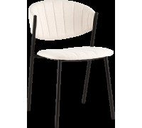 Стул Stool Group Харпер AV 457-W000-08 молочный
