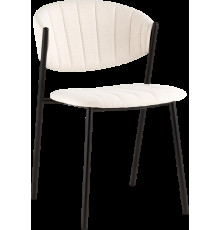 Стул Stool Group Харпер AV 457-W000-08 молочный