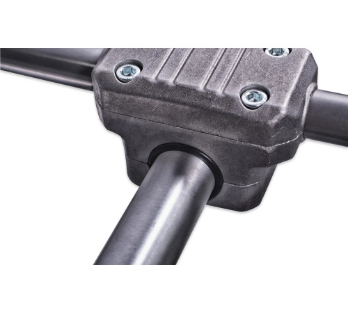 Триммер Champion T528S-2