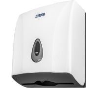 Аксессуары для ванной и туалета BXG PD-8228